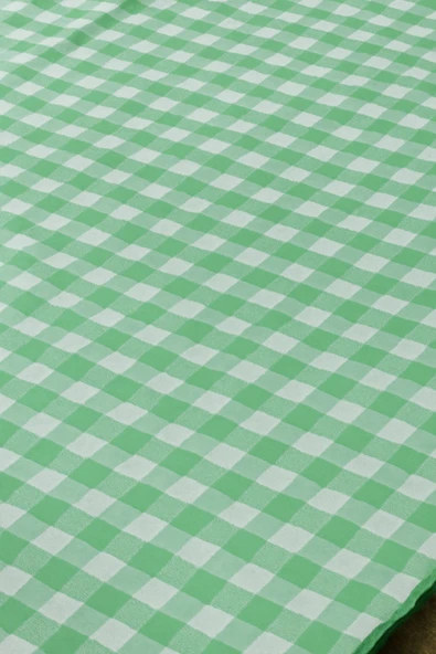 Pinteres Piknik Örtüsü 200x150 cm Su Geçirmez Çift Katlı Kamp ve Plaj Örtüsü - 4