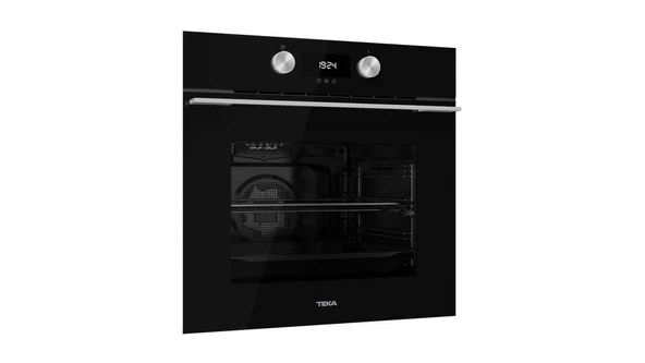 40584400-Teka MLC 844 Ankastre Mikrodalga Fırın - 3