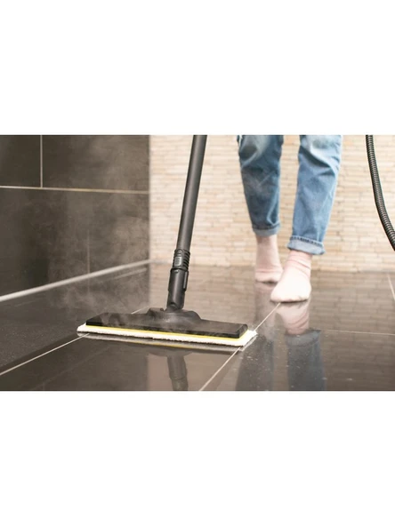 KARCHER Sc 3 Easyfix Buharlı Temizlik Makinesi - 3
