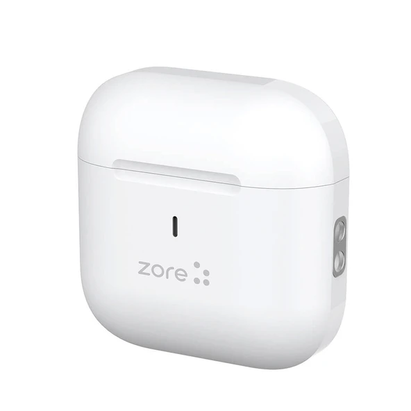 Zore BTK-ZR71 Kulak içi Bluetooth Kulaklık - 3