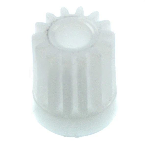 Blender Adaptör Mil Dişlisi,Arzum AR1077 Mixtech Mini ile Uyumlu ürün görseli 1