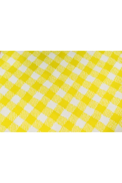 Pinteres Piknik Örtüsü 200x150 cm Su Geçirmez Çift Katlı Kamp ve Plaj Örtüsü - 3