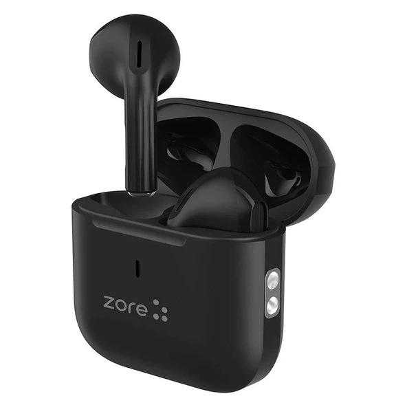 Zore BTK-ZR71 Kulak içi Bluetooth Kulaklık - 7