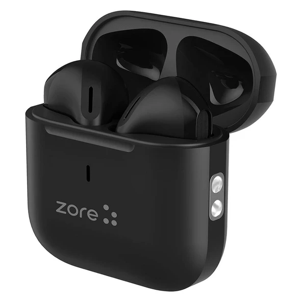 Zore BTK-ZR71 Kulak içi Bluetooth Kulaklık - 5