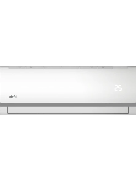 Airfel LRXM35N 12000 BTU R32 Inverter Duvar Tipi Klima