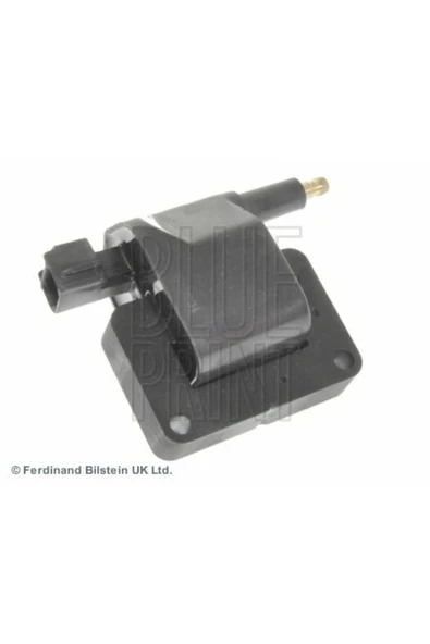 Atesleme Bobını Jeep Cherokee Grand Cherokee I Blueprınt Ada101404