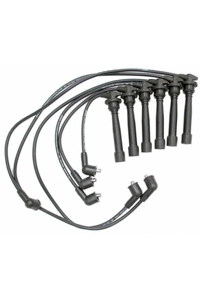 35167 Buji Kablosu Sonata 98-06 2.5 2.7 24v Uyumlu ürün görseli 1