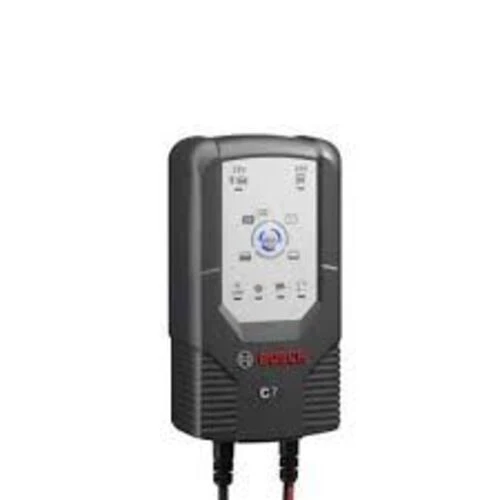 Bosch 018999907M Akü Şarj Cıhazı 24V 12-230 Ah