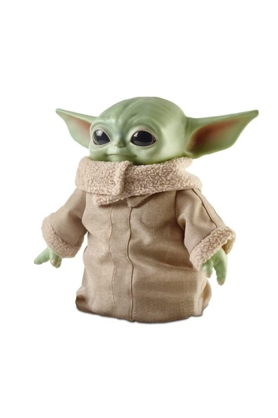 Star Wars The Child Peluş Figür GWD85
