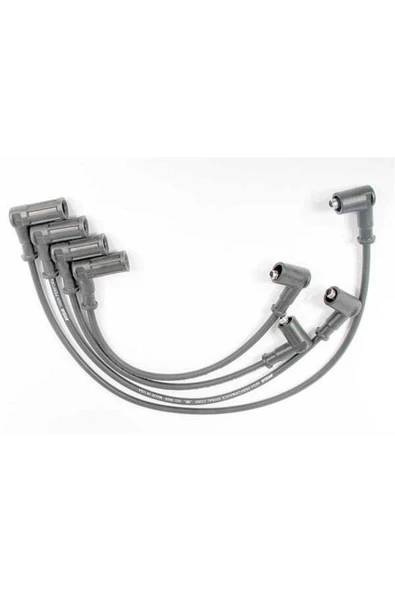 35146 Buji Kablosu Tipo 97-99 1.4ıe