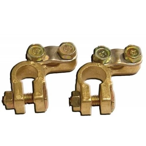 Aft AKU9919150 - AKÜ KUTUP BAŞI ürün görseli