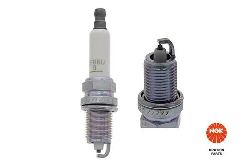 Ngk-90318 Zfr6u-9 Ateşleme Bujisi 25186682 25186682