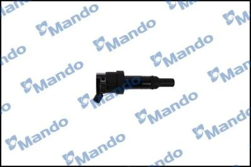 MANDO ECI00010Y Ateşleme