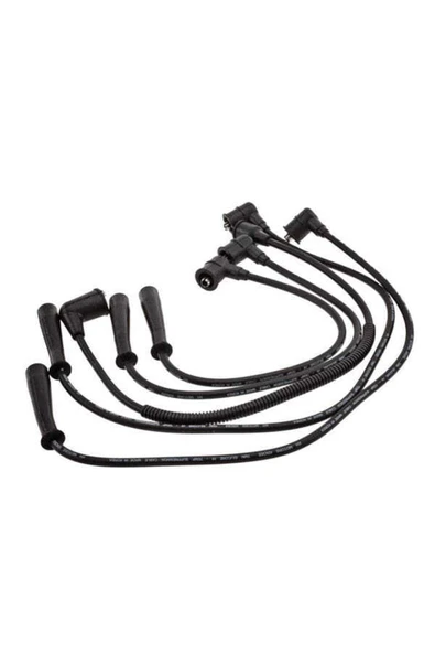 0k2a1-18-140 Buji Kablosu Sephia Iı 97-05 1.5-1.6soch-shuma 97-01 1.5