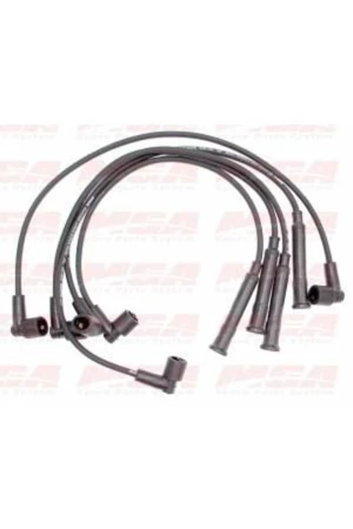 7846 DODUCO BUJI KABLOSU PRIMERA P11 96-02 ALMERA 95-00 1. ürün görseli 1