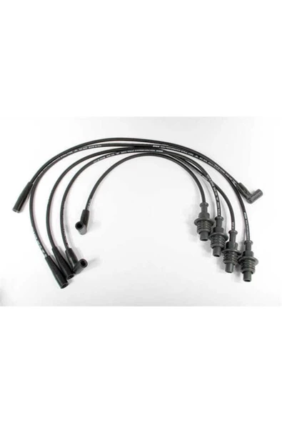35139 Buji Kablosu 205 405 1.6 ürün görseli 1
