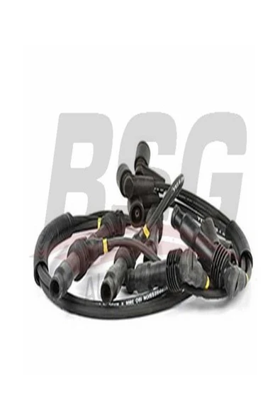 65-839-008 Buji Kablosu 65839008 (WC155672) ürün görseli 1