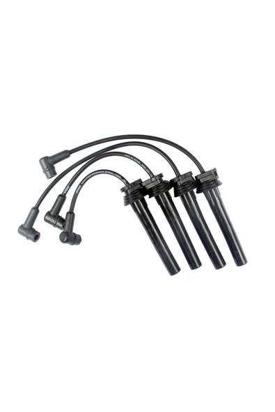 35217 Buji Kablosu Mini Cooper One Cooper S 1.4 1.6