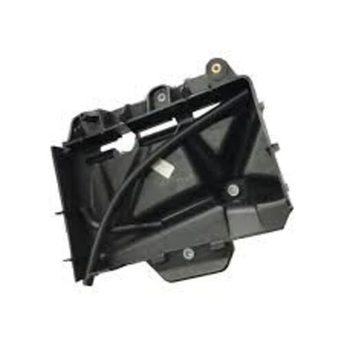 Wisco 6R0915331C Akü Konsolu VW Polo Skoda Roomster Fabia Seat Ibiza 07 -
