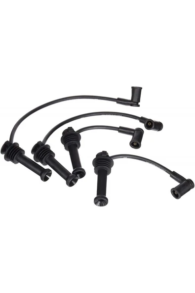 Buji Kablosu Tk Fıesta 96 Focus 98-04 -fusıon 02 Mondeo 07 1.6 Zetec ürün görseli 1