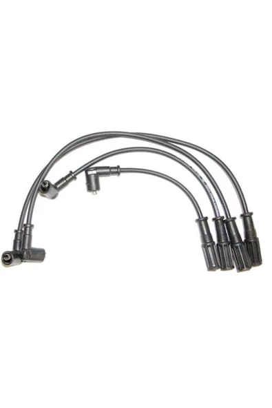 35007 Buji Kablosu Palio Weekend Sw Siena Albea 1.2 8v