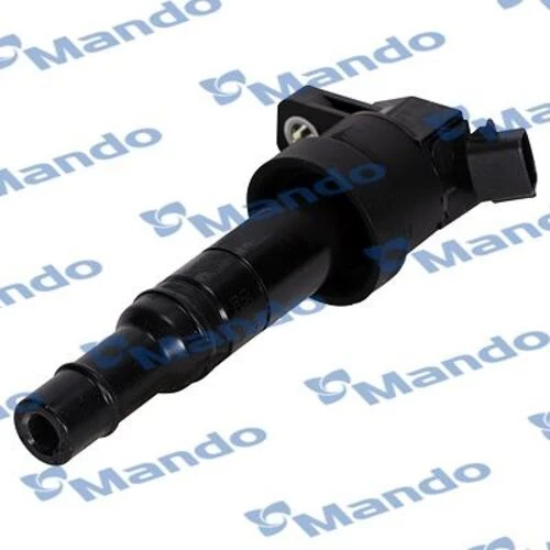 MANDO ECI00009Y Ateşleme