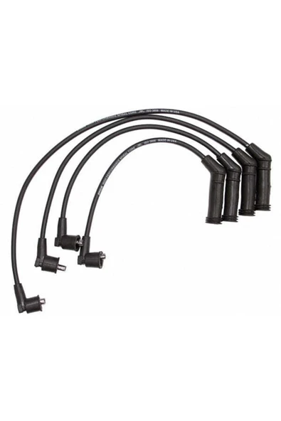 -35166 - BUJI KABLOSU ( HYUNDAI: ATOS 1.0 12V 02-/ İ20 1.1 12V 07- ) - 1