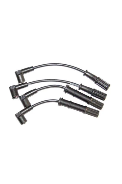 35012 Buji Kablosu Palio Albea Linea Doblo 119 Kargo 223 Grande Punto 199 1.4 8v ürün görseli 1