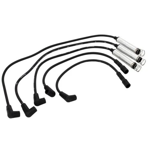 AKD 1072 BUJİ KABLO TAKIMI ASTRA G 1.6 8V X16SZR-ASTRA F CLASSIC ürün görseli 1