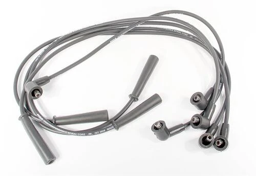 Mga 35144 Buji Kablosu Excel / Lancer 539965331 ürün görseli 1