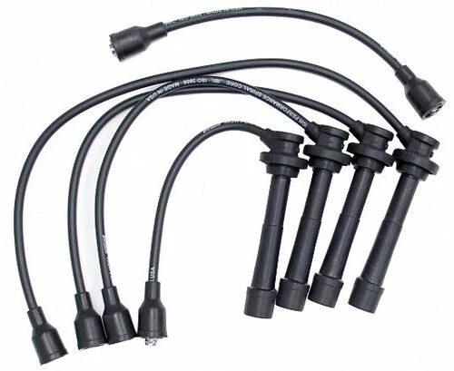 MGA 35189 BUJI KABLOSU VITARA 88-99 1.6 16V ürün görseli 1