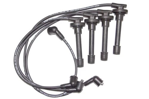 Mga 35066 Buji Kablosu-honda Civic 96-00 1.4-1.5 32722p2aj00 ürün görseli 1