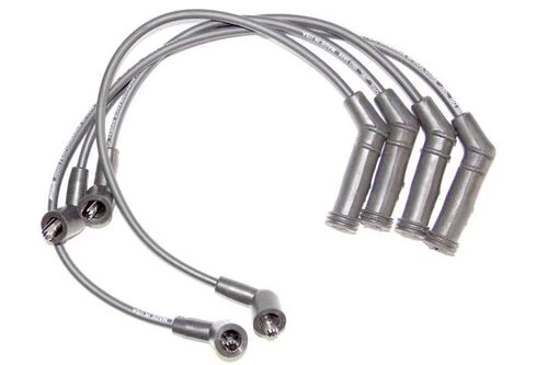 Mga 35004 Buji Kablosu Accent 95-00 00-06 1.3 1.5 539974597 ürün görseli 1