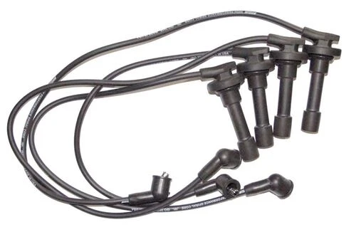 MGA 35082 BUJI KABLOSU CIVIC 88-91 / 200 400 KARB. ürün görseli 1