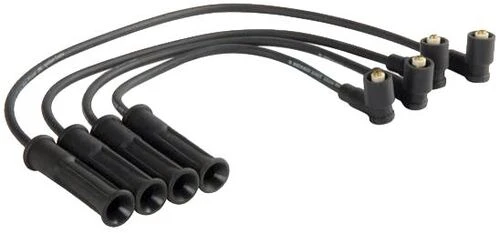 Mga 35202 Buji Kablosu Seti Clio-kangoo -twingo 1.2 D7f 7700107662 ürün görseli 1