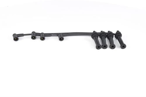Bosch  986357271 Buji Kablosu Seti . Y*