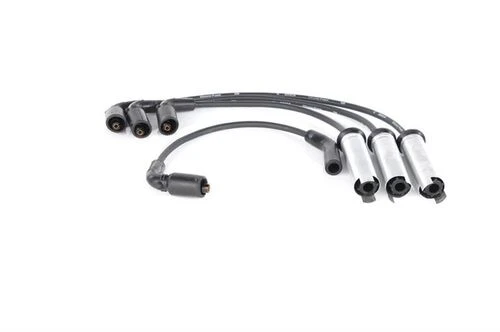 Bosch  986356980 Buji Kablo Set Daewoo Kalos 1.4 02-