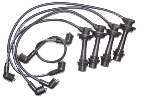 MGA 35131 BUJI KABLOSU SWIFT 89-92 1.3 16V GTI