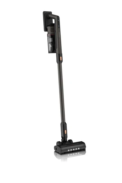 AR4208 Magiclean Propower Şarjlı Dikey Süpürge