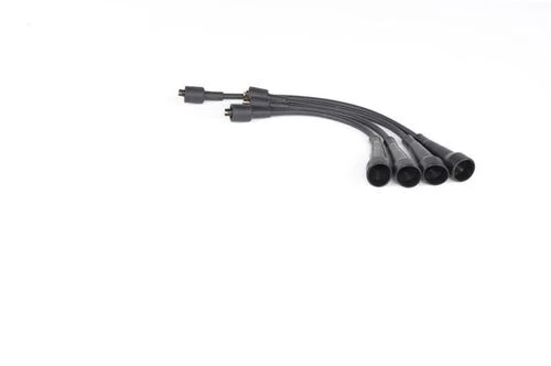 BOSCH 986356967 BUJI KABLOSU MEGANE I LAGUNA I 95-01 SCENIC 2.0 8