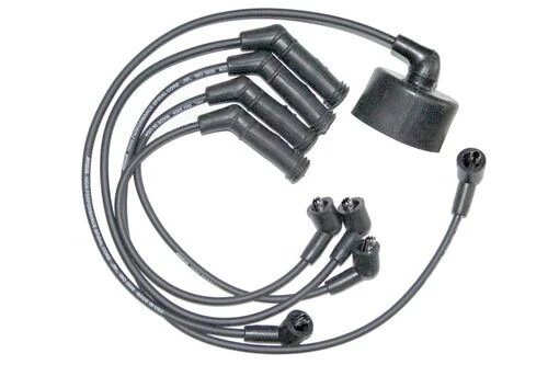 MGA 35078 BUJI KABLOSU ACCENT 95-00 1.3 12V DISTRIBUTOR KAPAGI MU