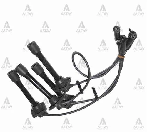 Seiwa 9091922395 Buji Kablosu Takım Corolla 1.4 4-efe 9091922395 ürün görseli 1