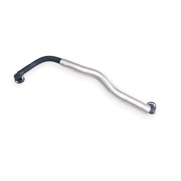 Audi A4 1999-2001 1.6 ALZ Motor Sekonder Hava Borusu 3B0131149B