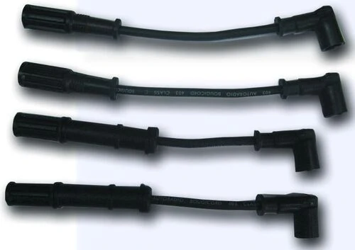 ÜNÜVAR 8113 BUJI KABLOSU PALIO ALBEA LINEA DOBLO 119 KARGO 223 GR ürün görseli 1