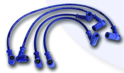 ÜNÜVAR 1378 BUJI KABLOSU TIPO 97-99 1.4IE ürün görseli 1