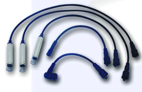 ÜNÜVAR 7106 BUJI KABLOSU VECTRA A 92-95 1.8 2.0