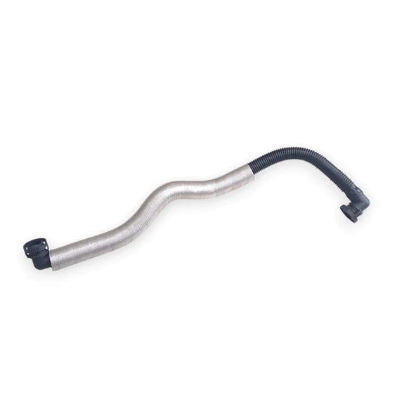 Audi A4 1999-2001 1.6 ALZ Motor Sekonder Hava Borusu 3B0131149B - 4