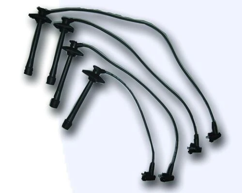 Ünüvar 4213 Buji Kablosu Avensis 97-02 Corona 92-95 9091922370 ürün görseli 1