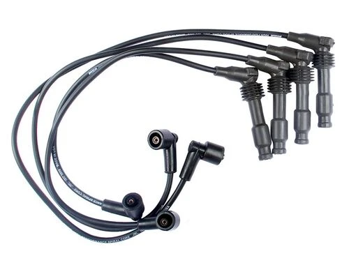 MGA 35211 Buji Kablosu Frontera A 95-98 2.2 16V ürün görseli 1