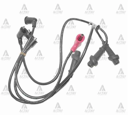 Seiwa 3370060b30 Buji Kablosu Takım Swift 1.0 G-10 3370060b30 ürün görseli 1